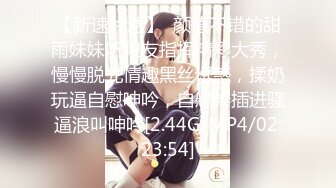 6/9最新 偷窥完美好身材妈妈换衣服精彩诱惑VIP1196