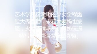 Al&mdash;林允儿 温柔的被征服