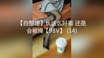 (中文字幕) [juq-079] 電撃移籍 Madonna専属 日下部加奈 全身全霊で貪り合う本気の汗だく中出し3本番