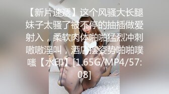  经典3P场双倍价格约168CM美女，两男一女激情爆操，撩起包臀裙前后夹击