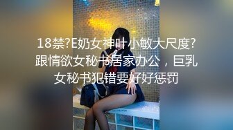 自己老婆需要高手来开发