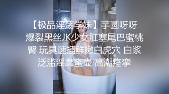 漂亮美女 被无套输出 内射 这表情好可爱 嘴巴始终张着O型 能塞个鸡蛋 鲍鱼粉嫩