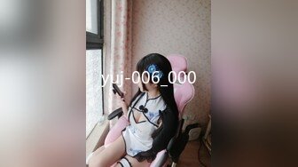 上海181帅气健身有腹肌男大和前女友库存-娇小