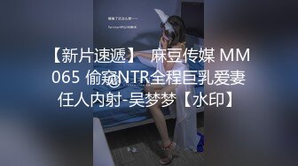 高颜值反差模特女神 Risa 大尺度露点私拍  - 丰满身材极品嫩模情趣诱惑 大珍珠勒逼