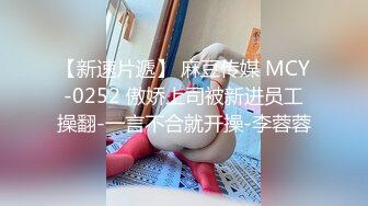 麻豆传媒 mfk-0008 梦中的缪思女神