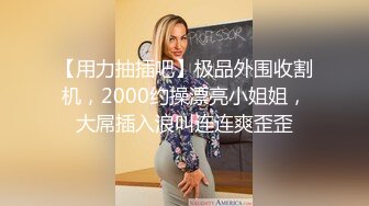 丰腴少妇吊钟巨乳被肏的乱晃不止