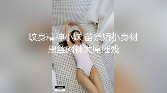 XKG225 星空无限传媒 性感欲姐勾引闷骚弟弟滚床单做爱 涵涵