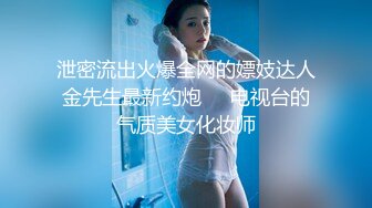 【2023，4K画质】2020.4.17，【赵总探花】，极品大胸外围，这奶子超赞，收藏版