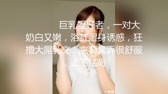 扒下老婆牛仔裤就插