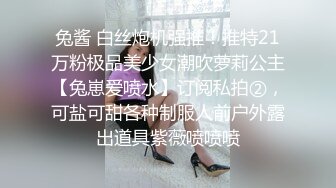 酒店女厕全景偷拍制服高跟美女职员的极品大肥鲍