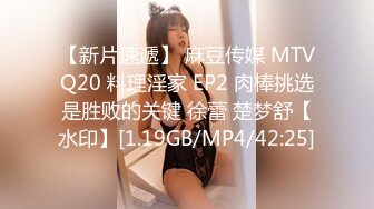 FC2-PPV-3166743 超值人气作品♪第3弹收录了巨乳人妻和变态姐姐的2部作品！ 包括高质量版本和评论福利