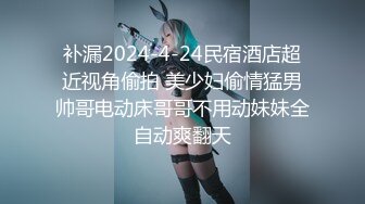 台湾情侣自拍??表面一本正经的小女友的其实骚的很