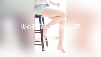  漂亮巨乳少妇 喔噢喔噢 痒痒 撅着大屁屁吃鸡 技一流 被各种姿势输出 喔噢叫不停