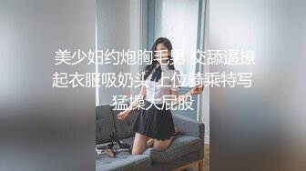 丝袜熟女【优优】私人定制， 肉丝情趣空姐服装，淫语调教，道具自慰，白浆