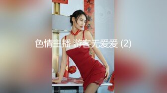 2024.02.04，【利哥探花】，大神回归，外围高端场再度开启，漂亮小姐姐肤白人浪，花式爆操中