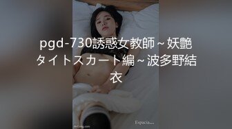 被黑丝阿姨捆绑在床上强制口硬女上位榨精，几分钟就射