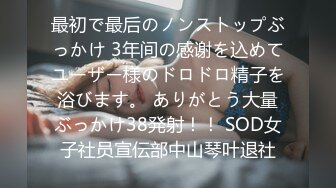 【新速片遞】  《硬核✅极品网红》24万粉推特魔鬼身材撸铁健身女神【赫拉大表姐】私拍力量感表层下是反差的骚浪感更能挑起征服的欲望