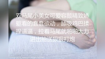 找一个已婚大奶人妻来我家中调教【下滑看约炮渠道和联系方式】