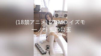 [stars-662] 目が合うたびに毎回ベロキス 合宿帰りの運動部の彼女と理性を奪われるイチャイチャ同棲生活 新海咲