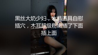 ✿性感女仆✿ 盲盒惊喜之主人的专属猫咪▌宸荨樱桃▌