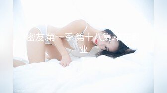 【新片速遞】【极品媚黑❤️集中营】沉迷黑人大屌的那些国产美女们 黑超屌无套爆插直顶花心 深喉顶操体验超凡高潮 高清720P版 