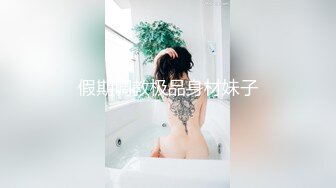 DV-1641 下流的口交 葵つかさ【BVPP】