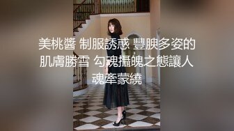 p站皮肤白皙的大长腿少妇Elena_Ross最高分辨率视频合集【72V】2 (11)