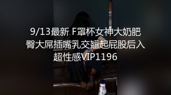 骚女友就爱吃鸡。技术越来越娴熟