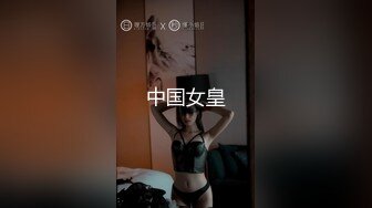 草地上的温柔性爱 (64dd3a63cd703)