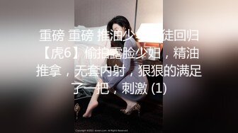 宾馆后入叫声淫荡的少妇