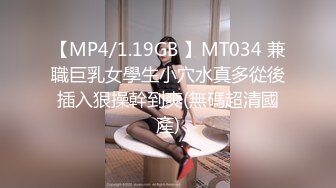 漂亮美眉 好舒服 你好厉害啊 隔壁有人的 妹子上位骑乘好会动 被无套输出 差点内射