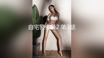 长裙薄内极品少妇