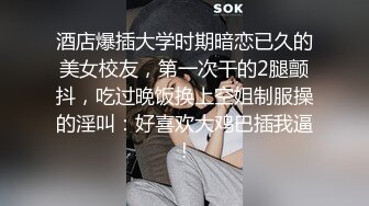 网红骚逼勾引偷情男友兄弟