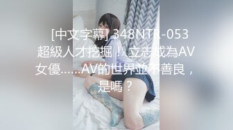 骚货老婆半露脸存货