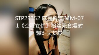 漂亮美女车震 好多水 想你日我 你太厉害了 被你日坏了 大白天在人来车往的街道车震啪啪 全程四川话