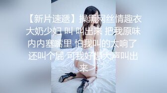  皮肤黝黑的漂亮女友，露脸出镜骑乘大肉棒，全程都是女友在动，舒服内射！