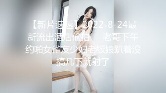 我的极品老婆，让我射满她的小穴