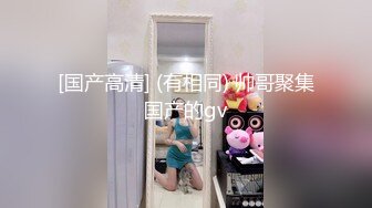 房东出租屋偷装摄像头意外偷拍到新入住的年轻情侣搞卫生刚挂上窗帘就迫不及待在凳子上啪啪了对白清晰