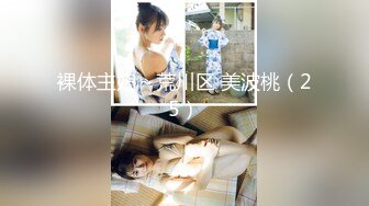 00后小美女【虞姬】扳穴道具自慰 嫩穴特写合集 【74v】 (64)