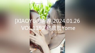 抖音风露脸反差婊  裸舞卡点自慰反差合集【1000 v】 (1089)