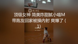 【上】无套干操乖乖小奶弟 湿吻～