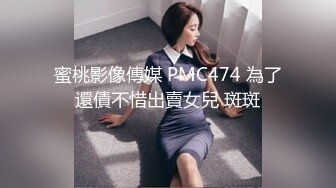 OnlyFans大奶甜心小可爱【cherrycute666】清纯大奶~插的口吐舌头翻白眼【196V】   (49)