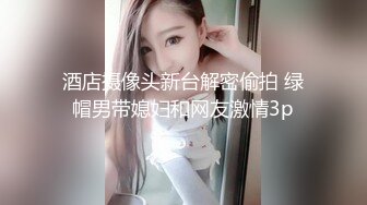 秀人网摄影师宇航员之美乳骚穴 摄影师各种玩操小骚逼