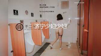 某任女友非常骚，最喜欢她的口活很舒服