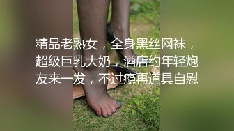 独居小虎牙美少妇笑起来很甜，全裸自慰，粉穴保养的很粉嫩