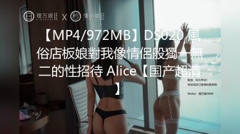 反差学生妹20岁的安徽短发小美女，苗条纤细，主动投入，蜜桃臀被无套插入，爽得嗷嗷叫 (4)