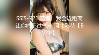 2/23最新 清纯艺校学妹身体娇嫩还挺抗操各式姿势无套随便干VIP1196