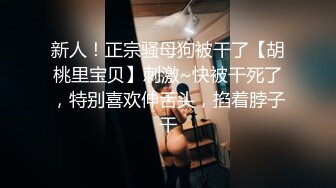 蜜桃影像傳媒 PME003 忍不住對我最愛的小姐姐下藥 王以欣