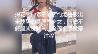 酒吧经理厕所爆操坐台小妹