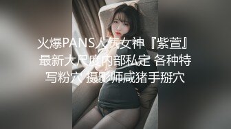 [推荐上集] 印象大片,两位大鸡模特